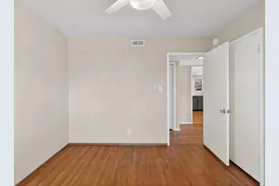 6316 Woodcreek Drive, Citrus Heights, CA 95621 - Photo 29