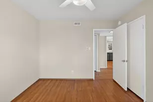 6316 Woodcreek Dr, Citrus Heights, CA 95621 - Photo 29