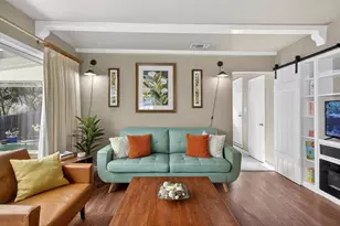 6316 Woodcreek Dr, Citrus Heights, CA 95621 - Photo 19