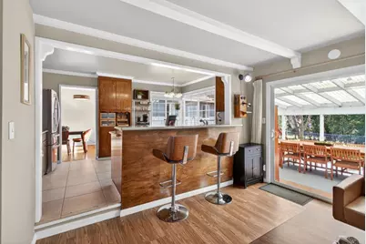 6316 Woodcreek Drive, Citrus Heights, CA 95621 - Photo 17