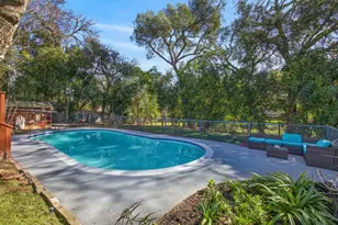 6316 Woodcreek Dr, Citrus Heights, CA 95621 - Photo 41
