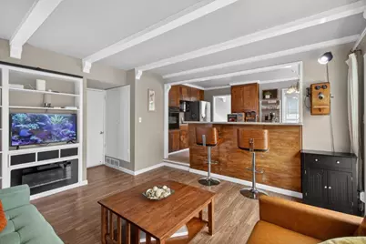 6316 Woodcreek Drive, Citrus Heights, CA 95621 - Photo 21