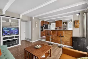 6316 Woodcreek Dr, Citrus Heights, CA 95621 - Photo 21