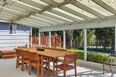 6316 Woodcreek Drive, Citrus Heights, CA 95621 - Photo 39