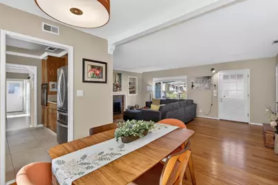 6316 Woodcreek Drive, Citrus Heights, CA 95621 - Photo 11