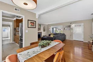 6316 Woodcreek Dr, Citrus Heights, CA 95621 - Photo 11