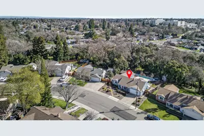 6316 Woodcreek Drive, Citrus Heights, CA 95621 - Photo 49