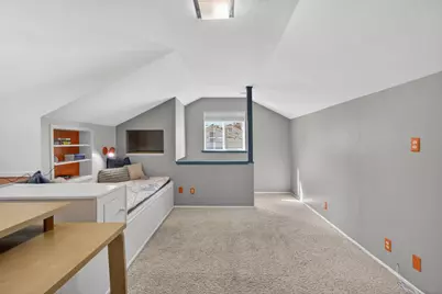 6316 Woodcreek Drive, Citrus Heights, CA 95621 - Photo 25