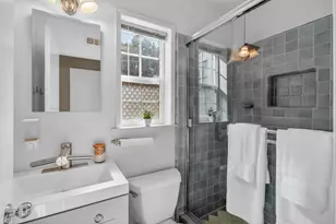 6316 Woodcreek Dr, Citrus Heights, CA 95621 - Photo 23