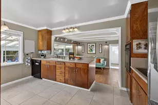 6316 Woodcreek Dr, Citrus Heights, CA 95621 - Photo 13