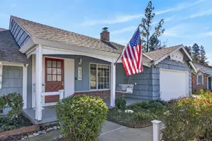 6316 Woodcreek Dr, Citrus Heights, CA 95621 - Photo 3