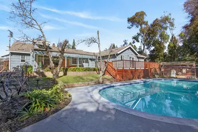 6316 Woodcreek Drive, Citrus Heights, CA 95621 - Photo 43