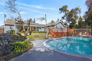 6316 Woodcreek Dr, Citrus Heights, CA 95621 - Photo 43