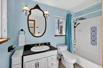 6316 Woodcreek Drive, Citrus Heights, CA 95621 - Photo 33