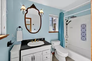 6316 Woodcreek Dr, Citrus Heights, CA 95621 - Photo 33