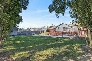 6316 Woodcreek Dr, Citrus Heights, CA 95621 - Photo 47