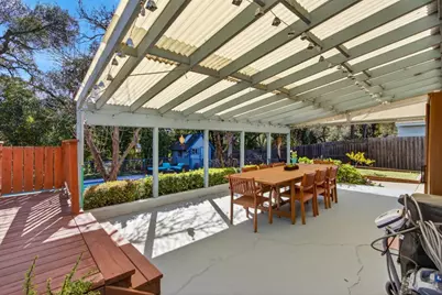 6316 Woodcreek Drive, Citrus Heights, CA 95621 - Photo 37