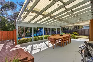 6316 Woodcreek Dr, Citrus Heights, CA 95621 - Photo 37