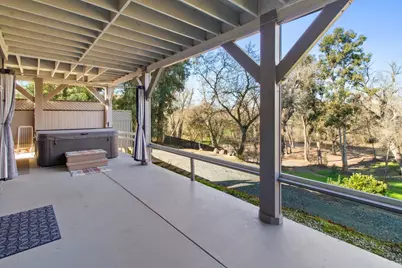 13355 Lancaster Road, Oakdale, CA 95361 - Photo 51