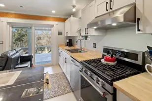 13355 Lancaster Rd, Oakdale, CA 95361 - Photo 43