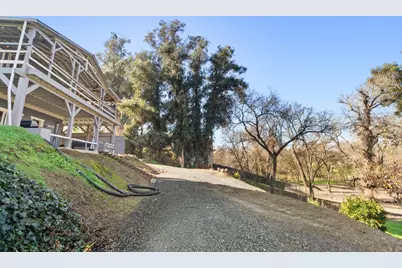 13355 Lancaster Road, Oakdale, CA 95361 - Photo 67