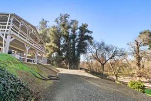 13355 Lancaster Rd, Oakdale, CA 95361 - Photo 67