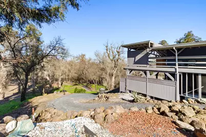 13355 Lancaster Road, Oakdale, CA 95361 - Photo 63