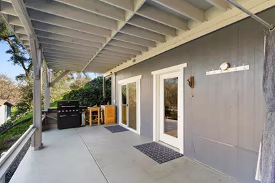 13355 Lancaster Road, Oakdale, CA 95361 - Photo 37