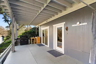 13355 Lancaster Rd, Oakdale, CA 95361 - Photo 37