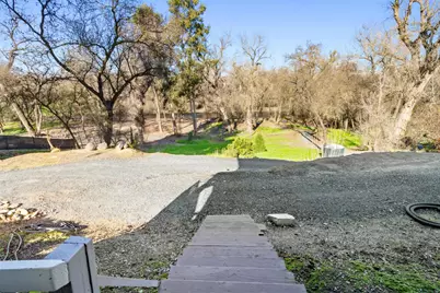 13355 Lancaster Road, Oakdale, CA 95361 - Photo 51