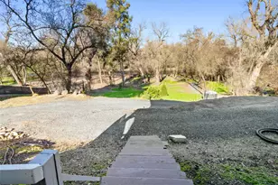 13355 Lancaster Rd, Oakdale, CA 95361 - Photo 51