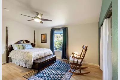 13355 Lancaster Road, Oakdale, CA 95361 - Photo 29