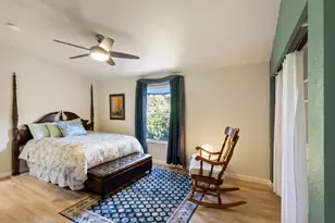 13355 Lancaster Rd, Oakdale, CA 95361 - Photo 29