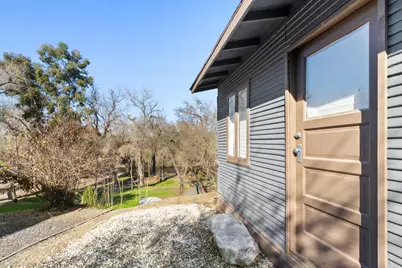 13355 Lancaster Road, Oakdale, CA 95361 - Photo 69