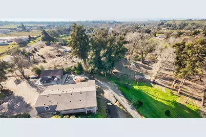 13355 Lancaster Road, Oakdale, CA 95361 - Photo 73