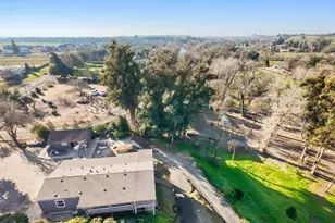 13355 Lancaster Rd, Oakdale, CA 95361 - Photo 73