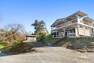 13355 Lancaster Rd, Oakdale, CA 95361 - Photo 63