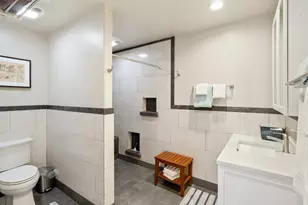 13355 Lancaster Rd, Oakdale, CA 95361 - Photo 45