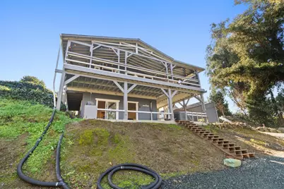 13355 Lancaster Road, Oakdale, CA 95361 - Photo 65