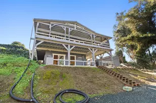 13355 Lancaster Rd, Oakdale, CA 95361 - Photo 65