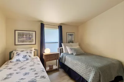 13355 Lancaster Road, Oakdale, CA 95361 - Photo 25