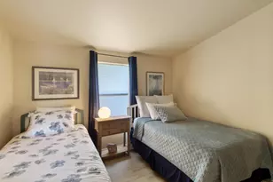 13355 Lancaster Rd, Oakdale, CA 95361 - Photo 25