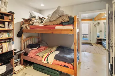 13355 Lancaster Road, Oakdale, CA 95361 - Photo 45