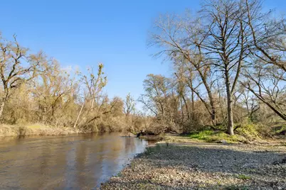 13355 Lancaster Road, Oakdale, CA 95361 - Photo 73