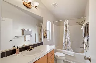 13355 Lancaster Rd, Oakdale, CA 95361 - Photo 31