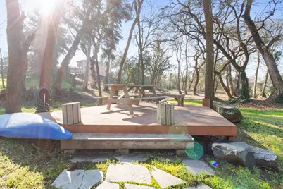 13355 Lancaster Road, Oakdale, CA 95361 - Photo 71