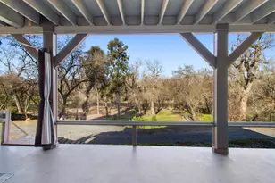 13355 Lancaster Rd, Oakdale, CA 95361 - Photo 39