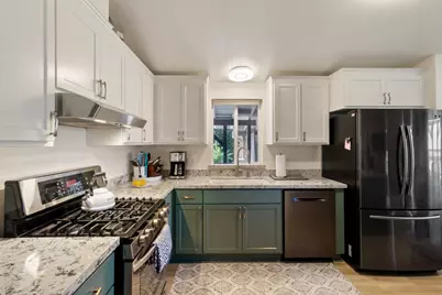 13355 Lancaster Road, Oakdale, CA 95361 - Photo 23