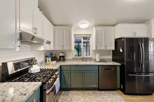 13355 Lancaster Rd, Oakdale, CA 95361 - Photo 23