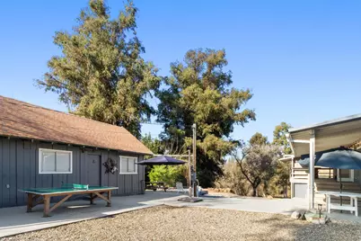 13355 Lancaster Road, Oakdale, CA 95361 - Photo 61